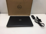 Laptop Dell Inspiron 14 3482 14" Intel Celeron N4000 1.1Ghz 4GB 64GB SSD Win10